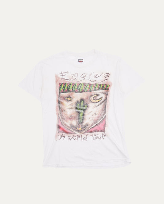 Eagles 1994 World Tour T-Shirt