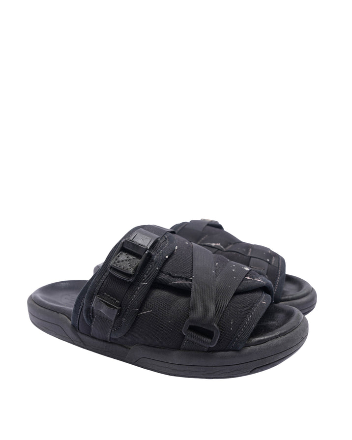 Christo Sandals