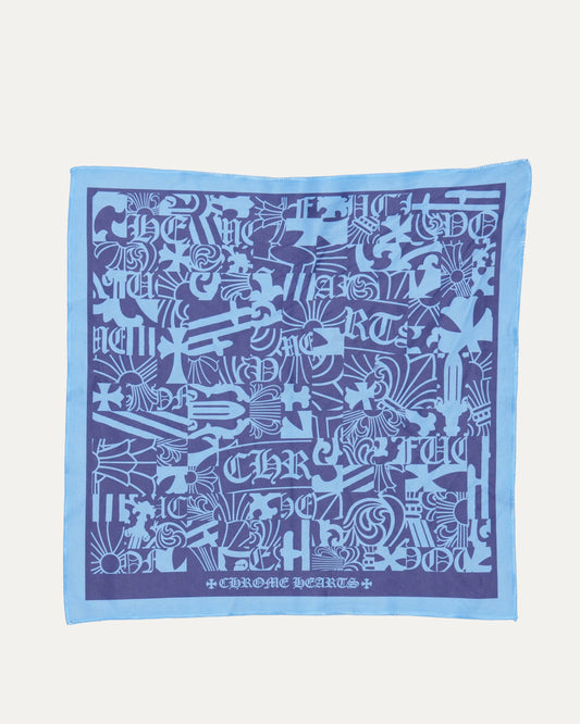 Glasses Cleaning Cloth