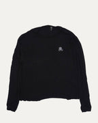 Characteristics of a Psychopath Long Sleeve T-Shirt