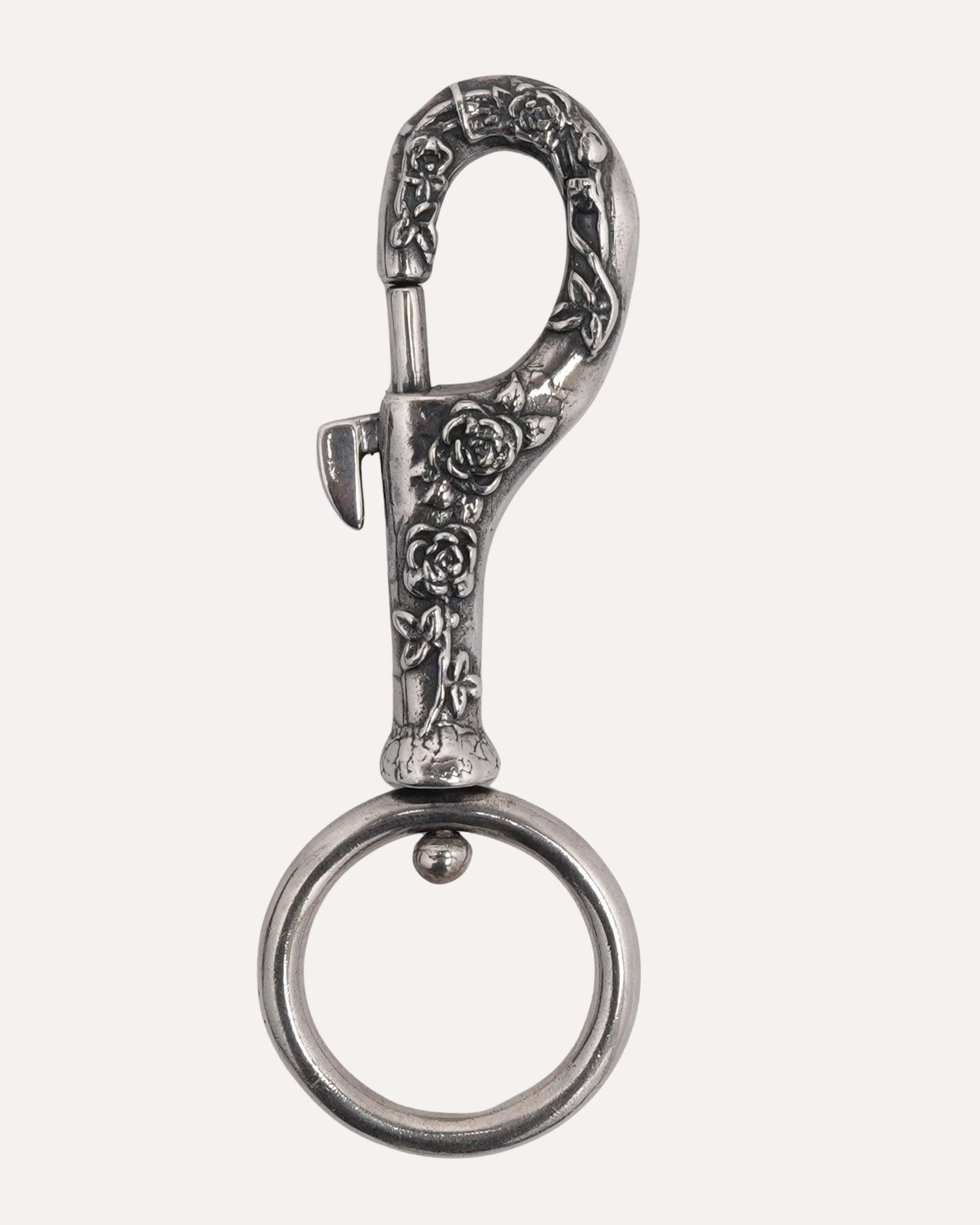 Jewelry – tagged 