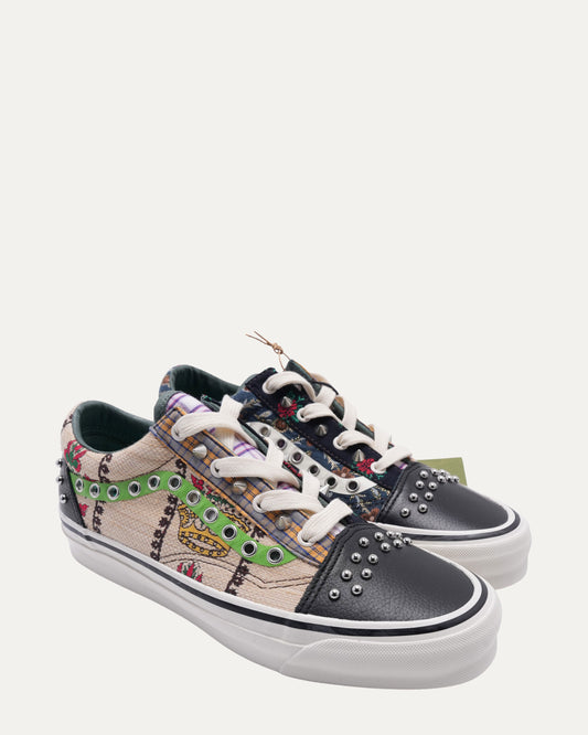 Vans Old Skool