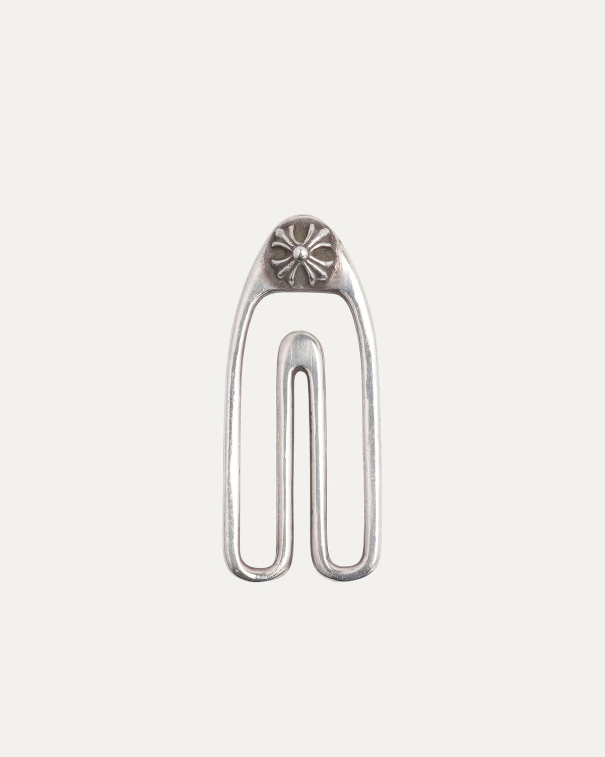 Money Clip