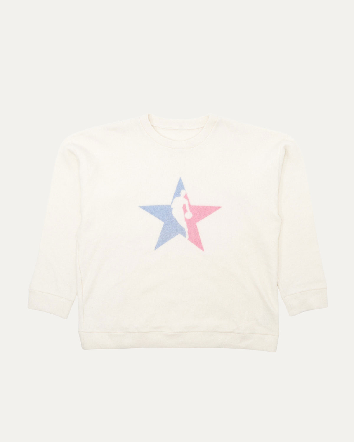 NBA All-Star Game Sweater