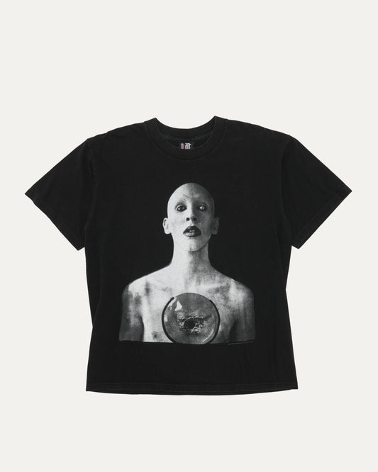 Marilyn Manson 2000 T-Shirt