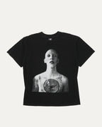 Marilyn Manson 2000 T-Shirt