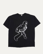 Lenny Kravitz T-Shirt