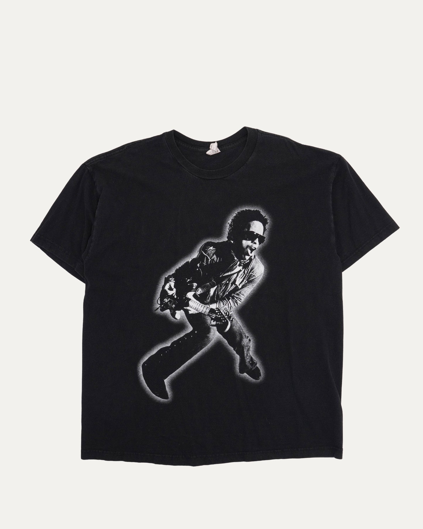 Lenny Kravitz T-Shirt