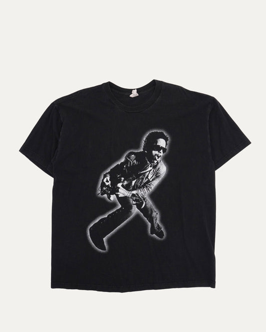 Lenny Kravitz T-Shirt
