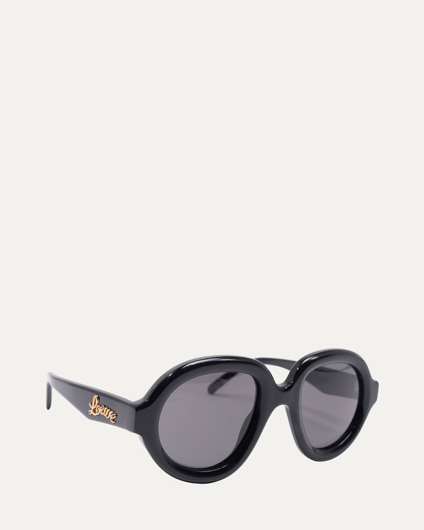 LW40105I Sunglasses