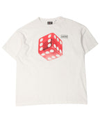 Dice T-Shirt