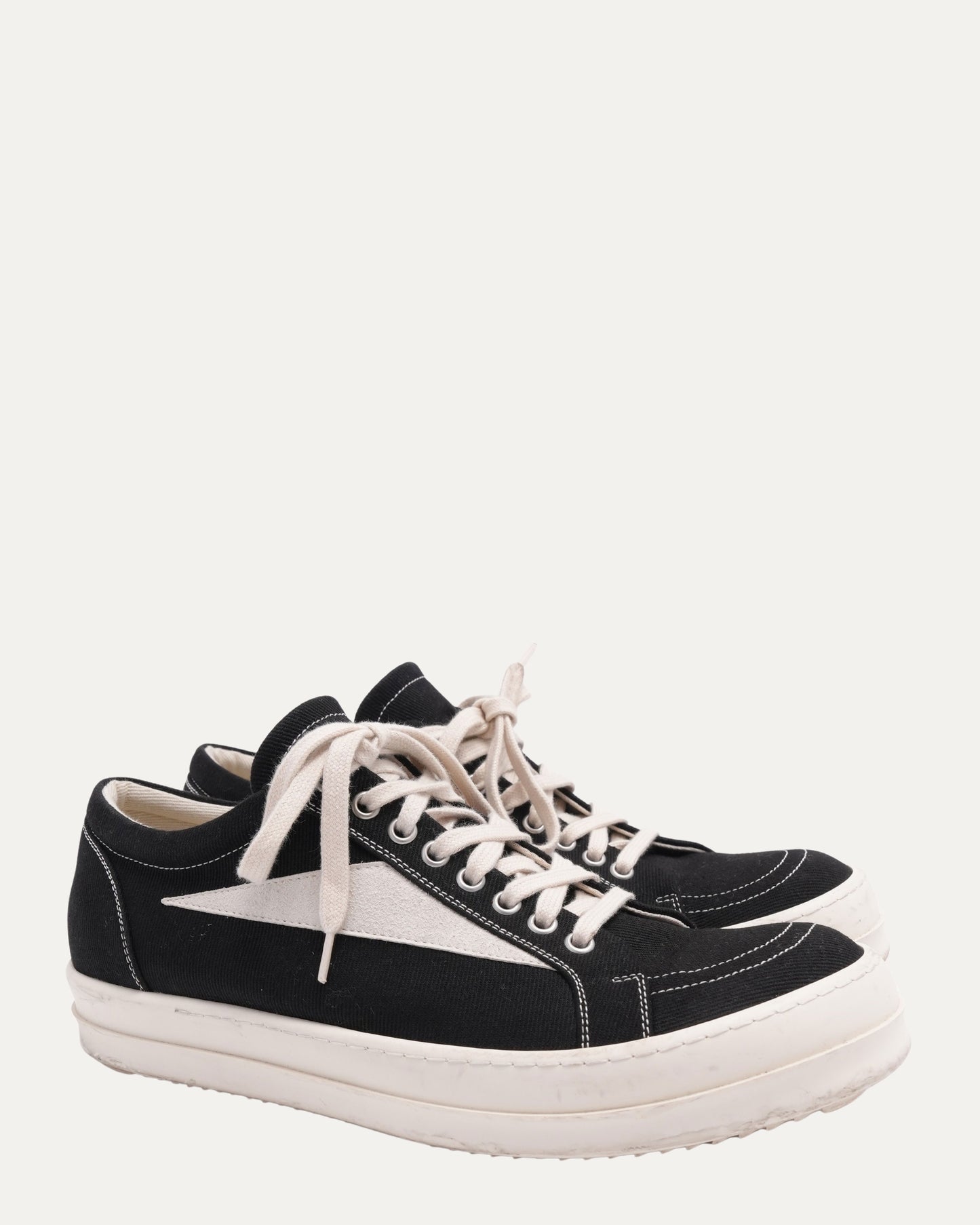 Vintage Sneakers