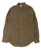 Western Shirt