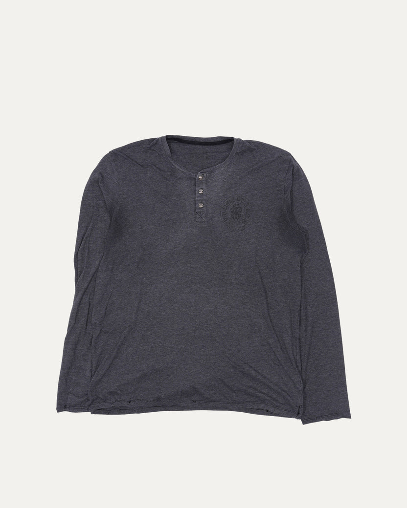 Horseshoe Henley