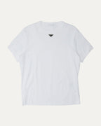 Plaque T-Shirt