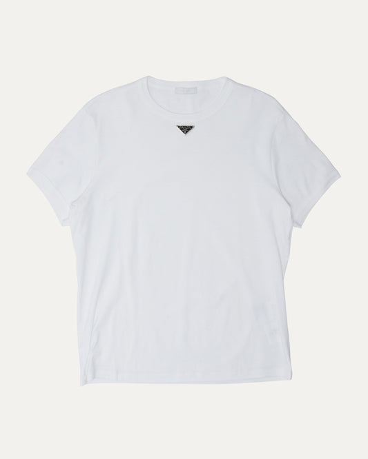 Plaque T-Shirt