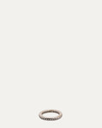 True Fucking Punk Ring