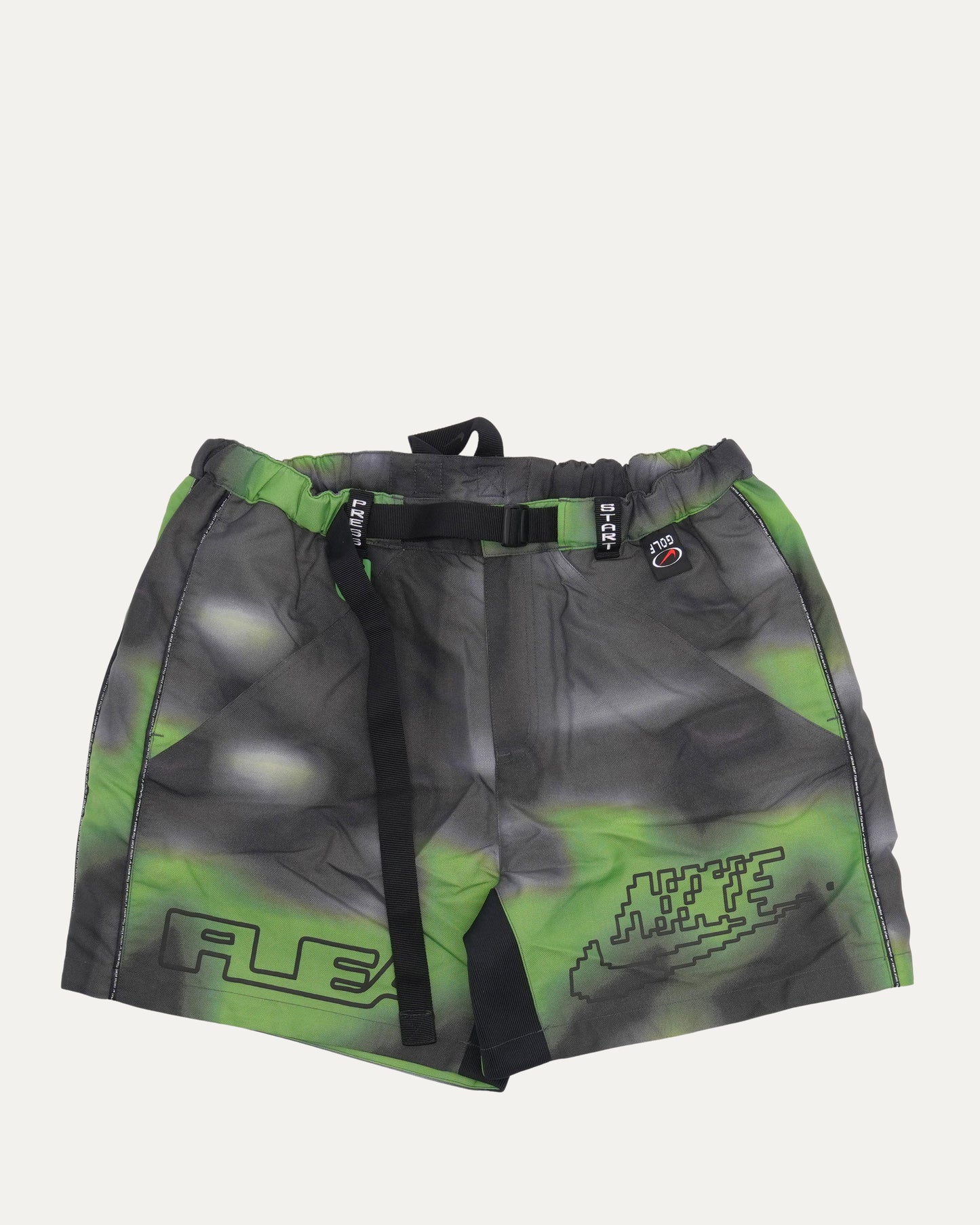 Nike Golf Shorts