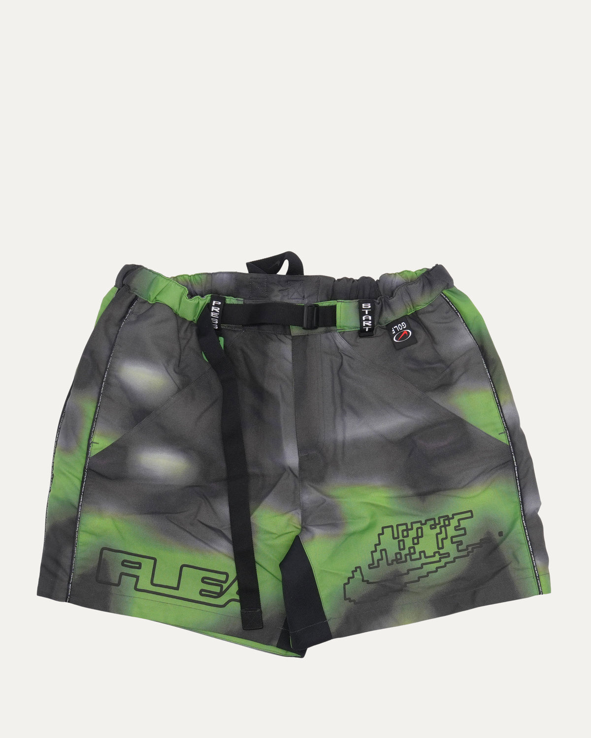 Nike Golf Shorts
