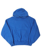 GAP Hoodie
