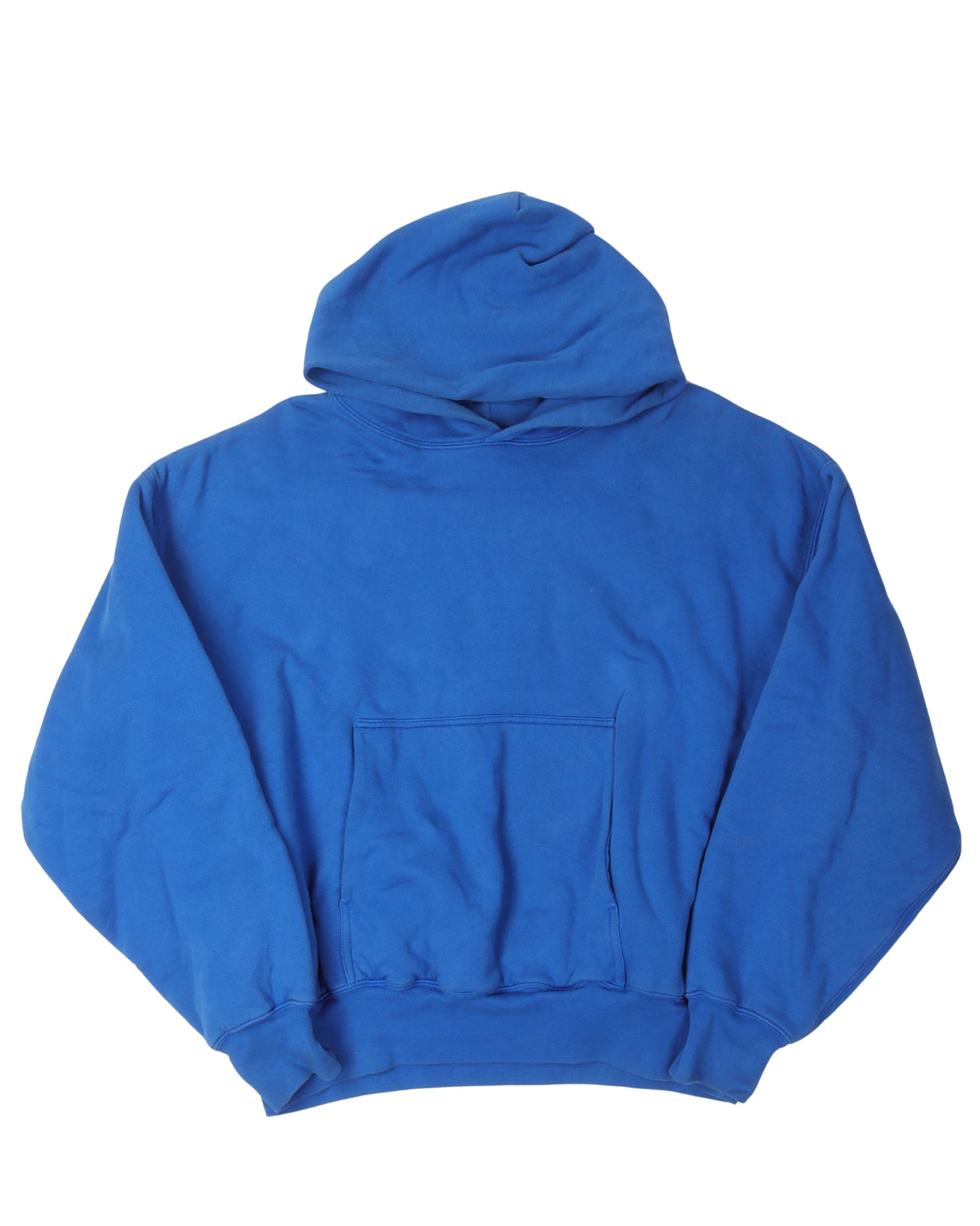 GAP Hoodie