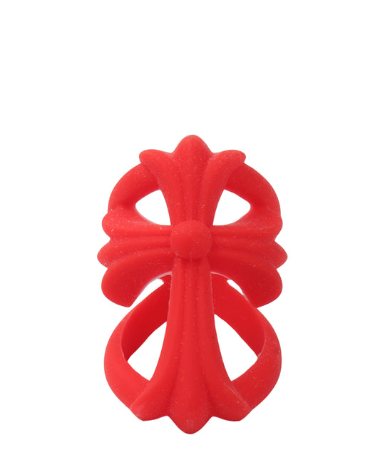 Silicone Ring