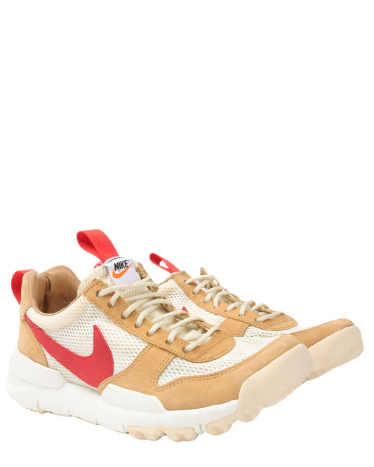 NikeCraft Mars Yard Shoe 2.0