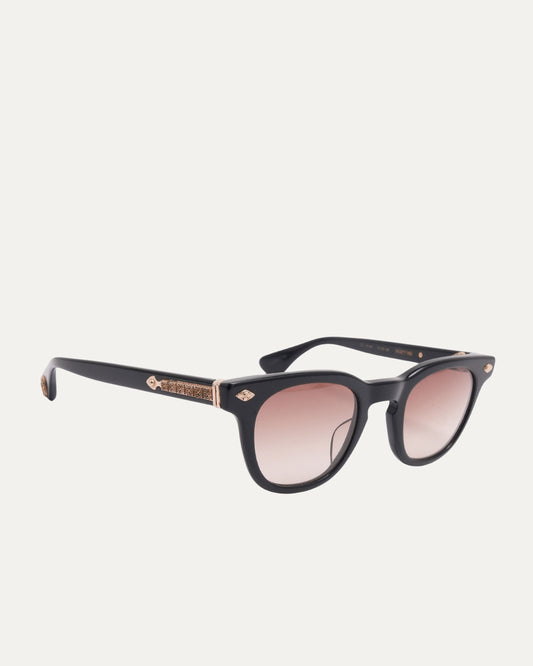 Panty Ho Sunglasses