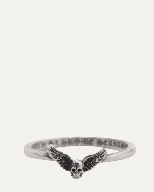 Foti Mahalia Bubblegum Ring