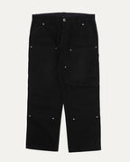 Double Knee Carpenter Pants
