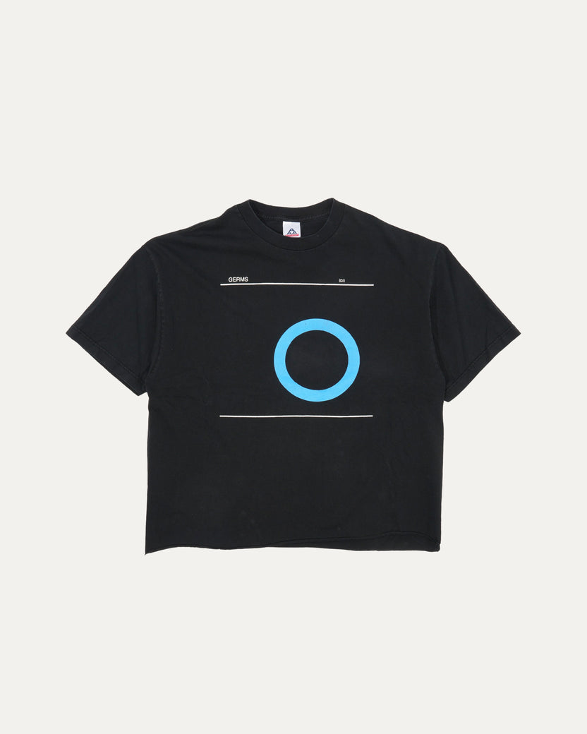 Germs GI T-Shirt