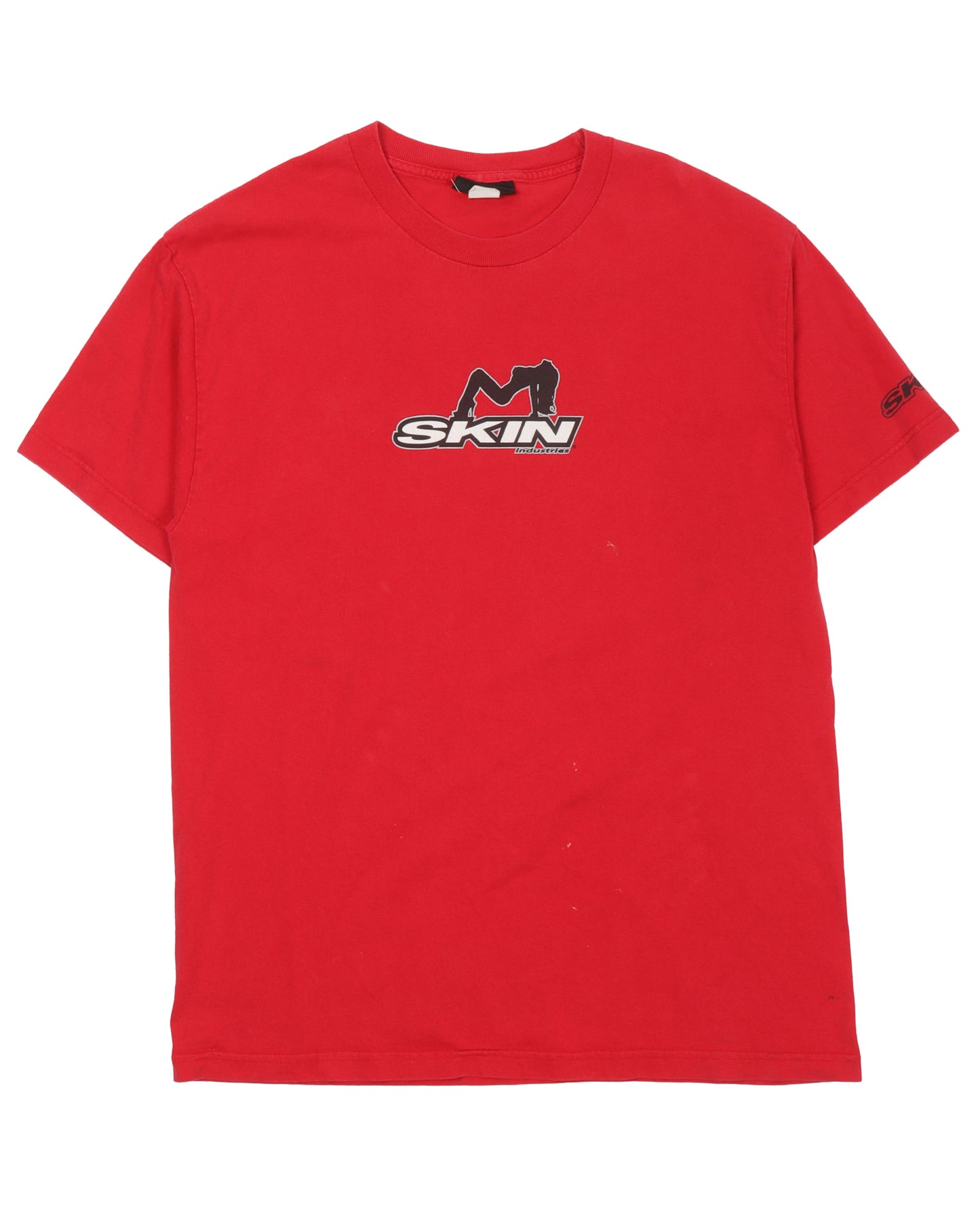 Skin Industries T-Shirt