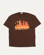 Kanye West Truth Tour 2004 T-Shirt