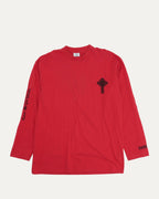 Love Me to Death T-Shirt