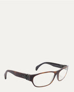 Karl Eyeglasses