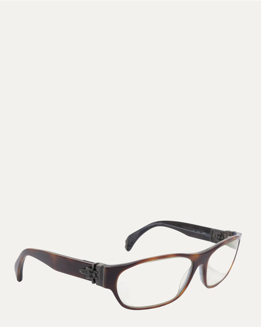 Karl Eyeglasses