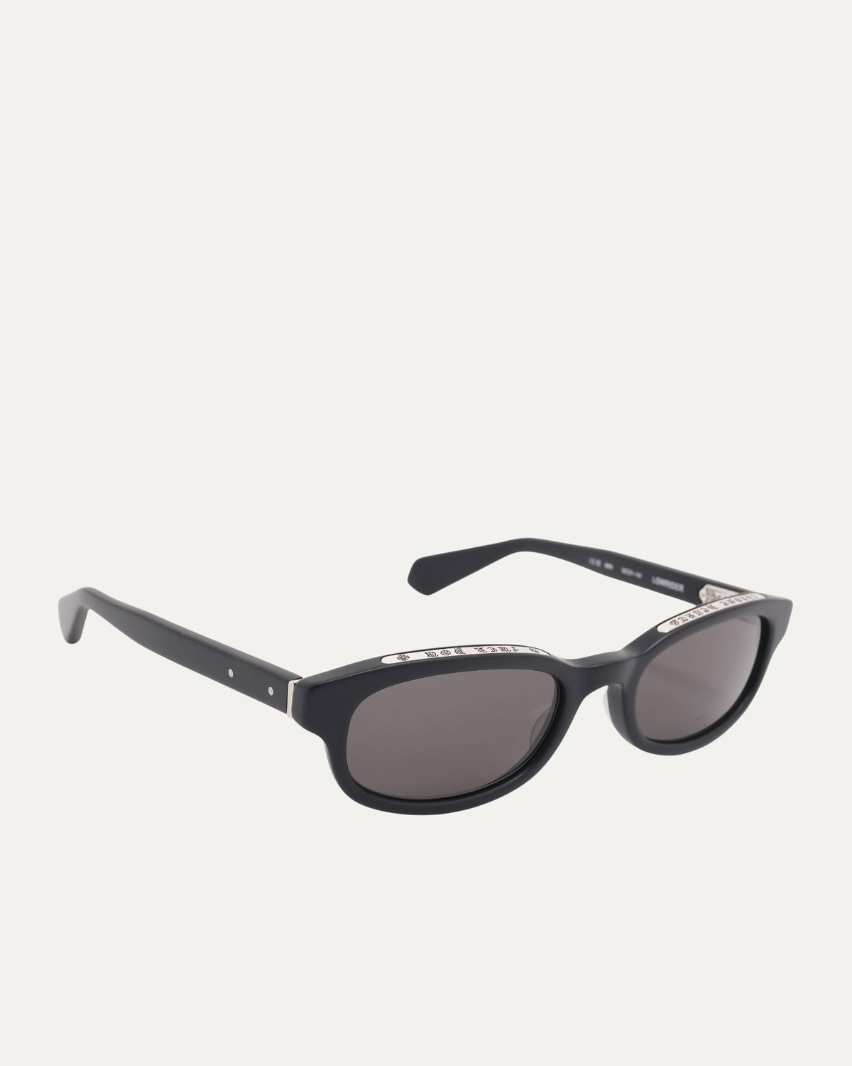 Lowrider Sunglasses