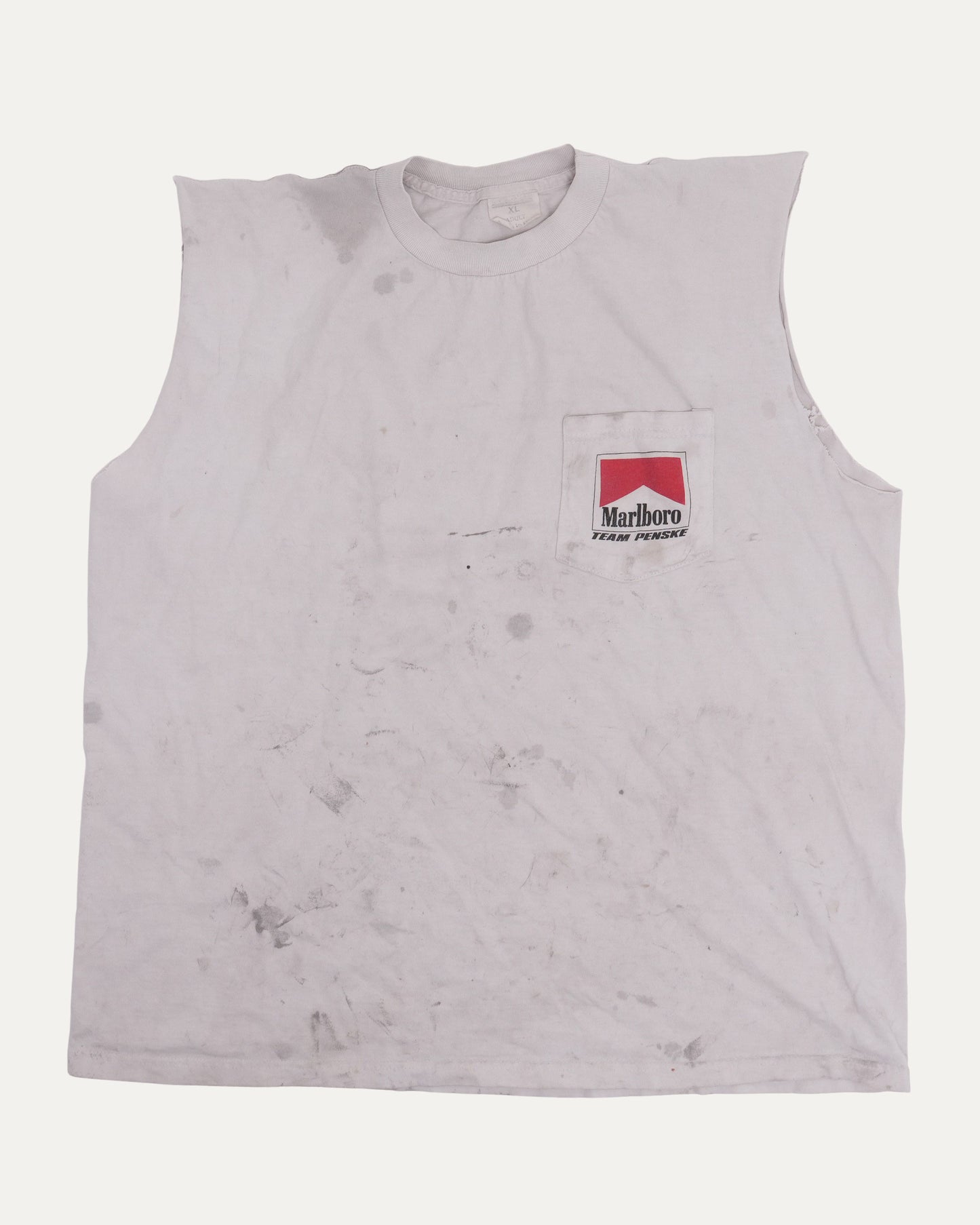 Marlboro Racing T-Shirt