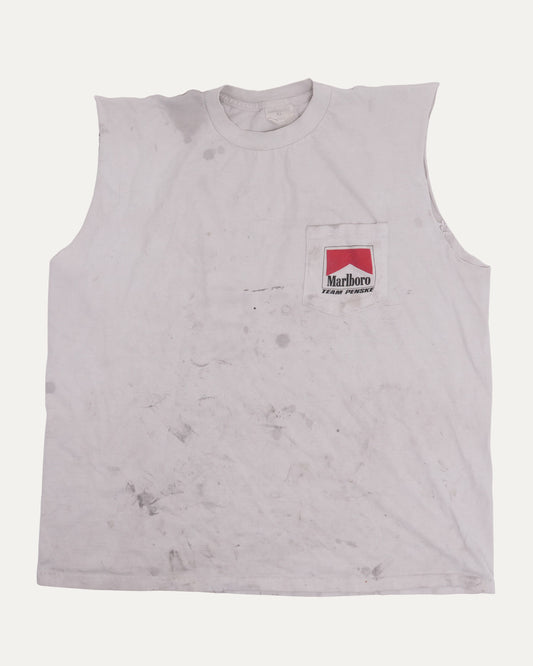 Marlboro Racing T-Shirt