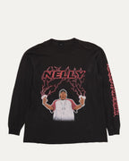 Nelly Long Sleeve T-Shirt