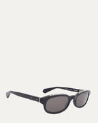 Lowrider Sunglasses