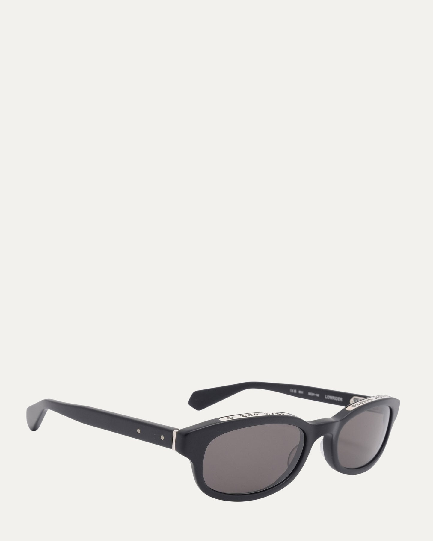Lowrider Sunglasses