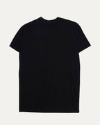 FW24 T-Shirt