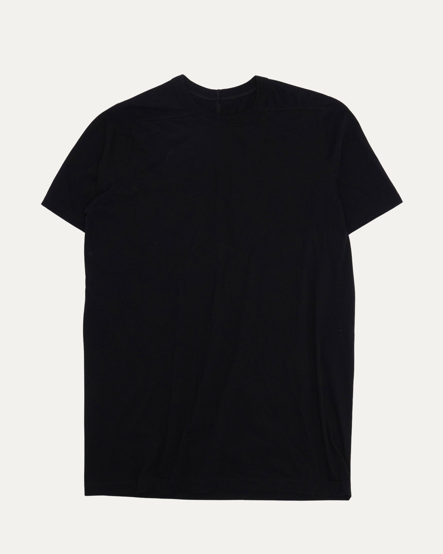FW24 T-Shirt