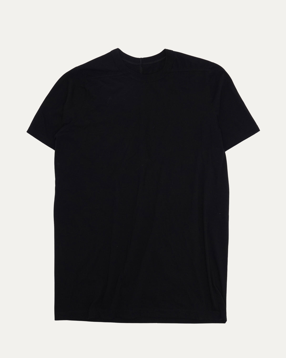 FW24 T-Shirt