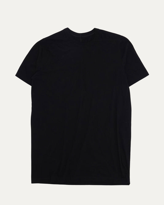 FW24 T-Shirt