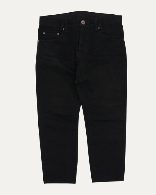 Slim Fit Jeans