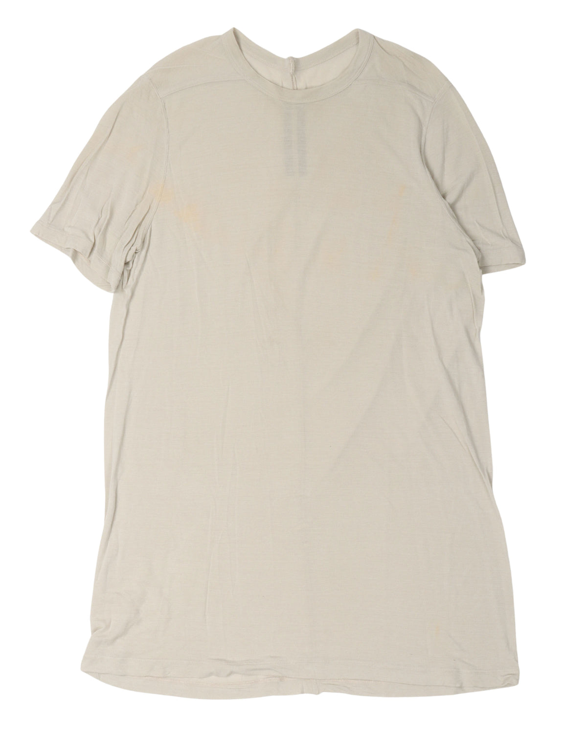 SS20 "TECUATL" T-Shirt