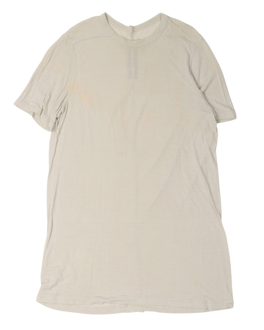 SS20 "TECUATL" T-Shirt