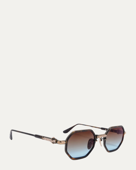 Tatters Sunglasses